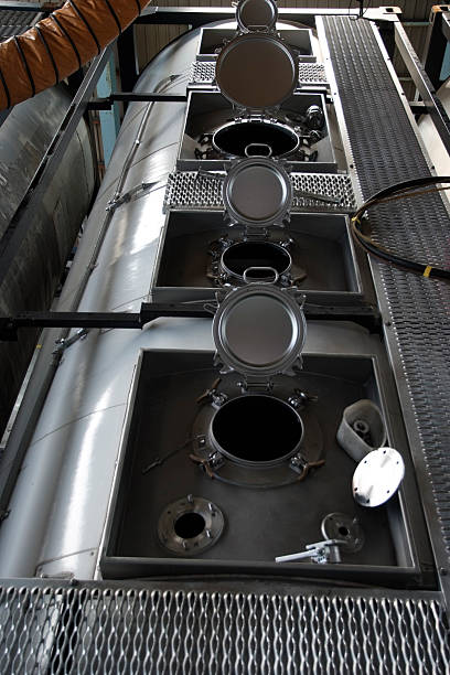 Kuna, ID Airduct Cleaning Company
